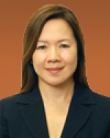 Rosana Ng