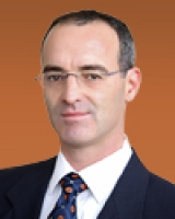 Daniel Weiser