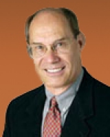 Darrell Wilk